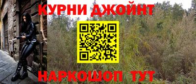 ECSTASY Бузулук