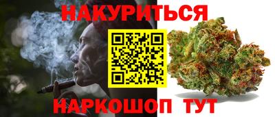 Альфа ПВП Будённовск
