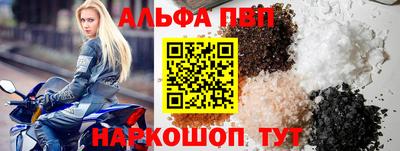 ECSTASY Бузулук